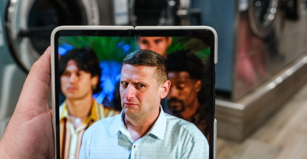 A Prime Day Lightning deal strikes lots of off the Google Pixel Fold A Prime Day Lightning deal strikes hundreds off the Google Pixel Fold