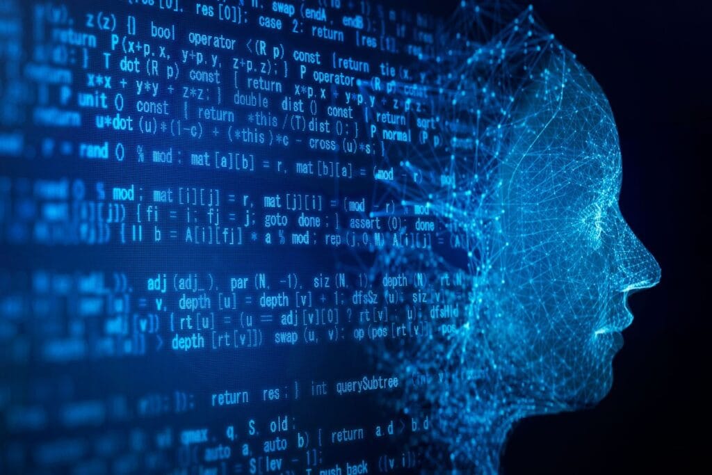 AI coding tools may not speed up every developer, study shows