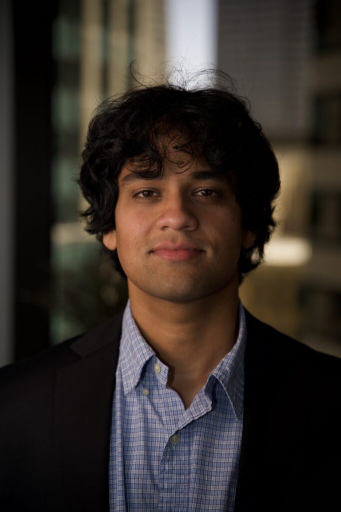 AI knowledge analyst startup Julius nabs $10M seed spherical AI data analyst startup Julius nabs $10M seed round