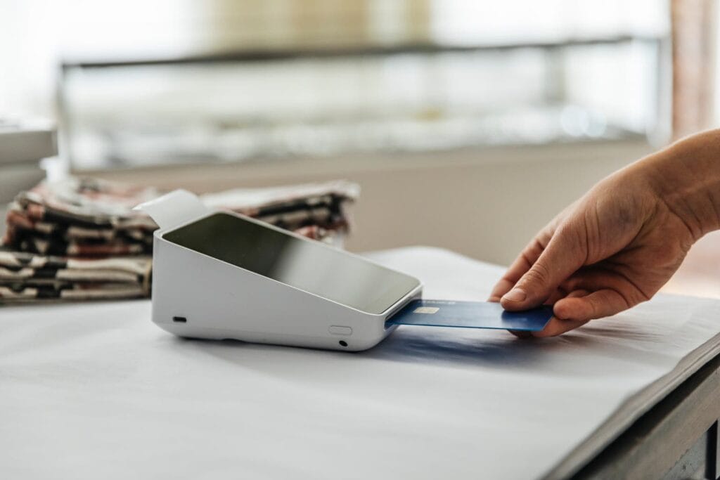 Ally Monetary Upgraded As Digital-First Banking Exhibits Additional Upside Potential (NYSE:ALLY) Ally Financial Upgraded As Digital-First Banking Shows Further Upside Potential (NYSE:ALLY)