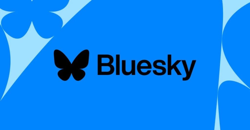 Bluesky is rolling out age verification within the UK Bluesky is rolling out age verification in the UK