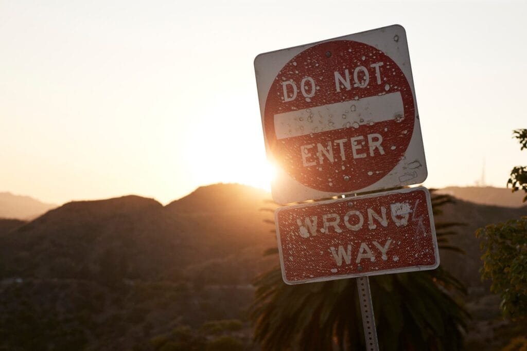 Eagle Level Credit score: Keep away from This 20%+ Yield Lure (NYSE:ECC) Eagle Point Credit: Avoid This 20%+ Yield Trap (NYSE:ECC)