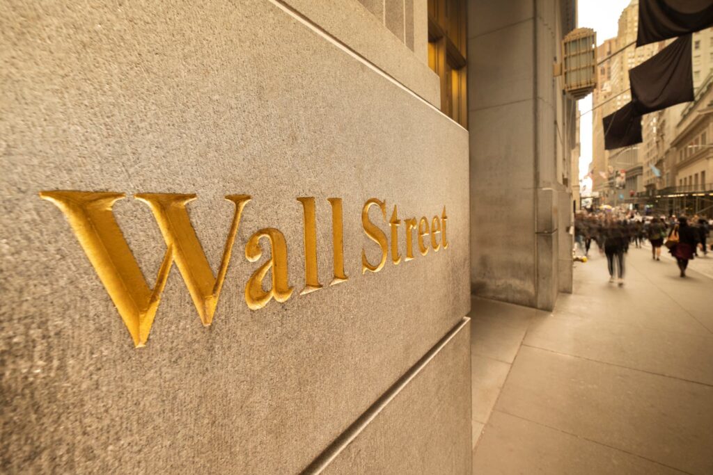 FB Financial: Slow And Steady, Dividend Growth
