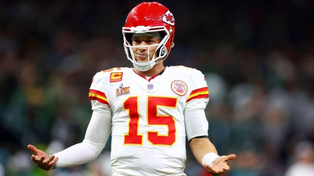 Fantasy soccer mock draft 2025 – Large receivers, operating backs prioritized in 8-team, PPR setup Fantasy football mock draft 2025 - Wide receivers, running backs prioritized in 8-team, PPR setup