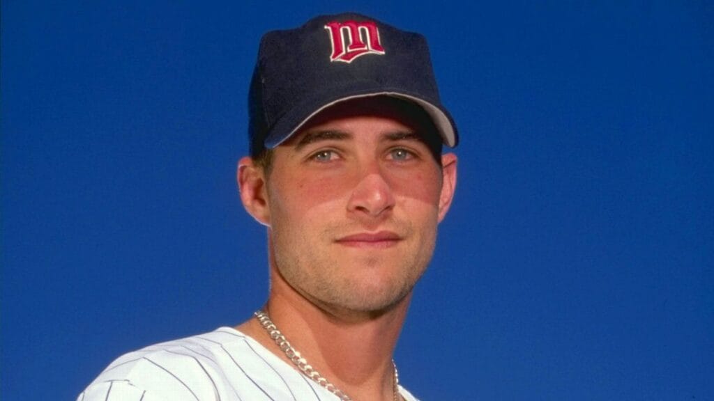 Former MLB pitcher Dan Serafini discovered responsible of homicide Former MLB pitcher Dan Serafini found guilty of murder