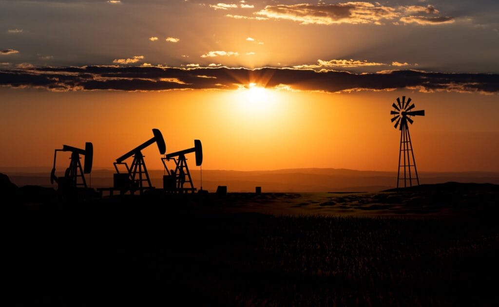 GeoPark: Picking The Right Location To Strengthen Valuation