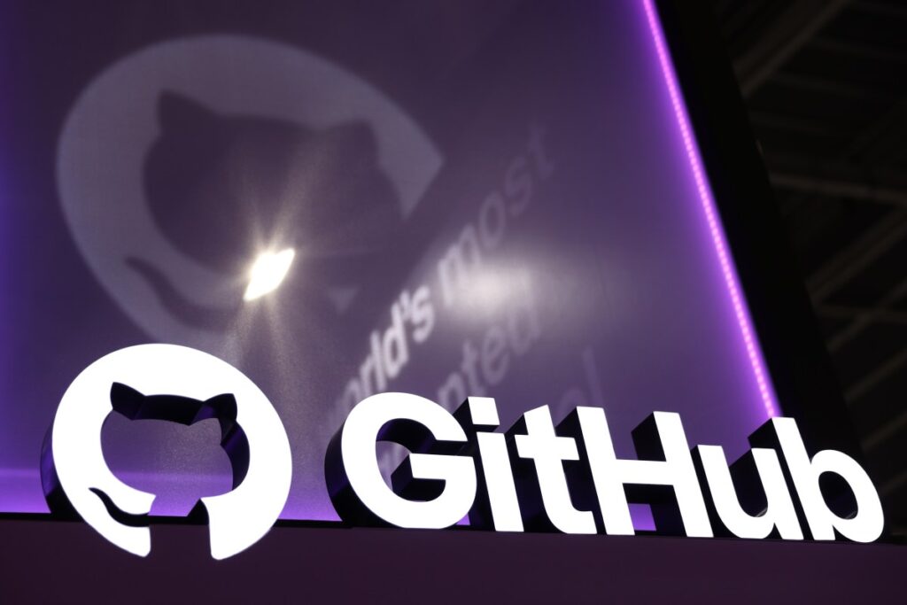 GitHub Copilot crosses 20 million all-time customers GitHub Copilot crosses 20 million all-time users