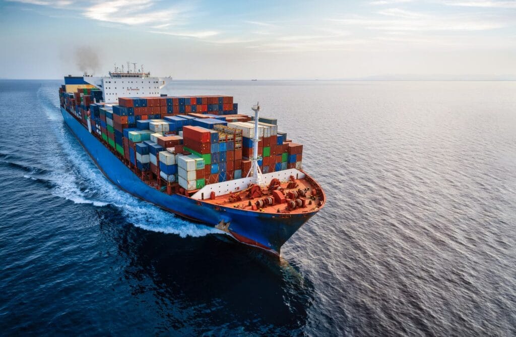 Global Ship Lease: Earnings And Dividends