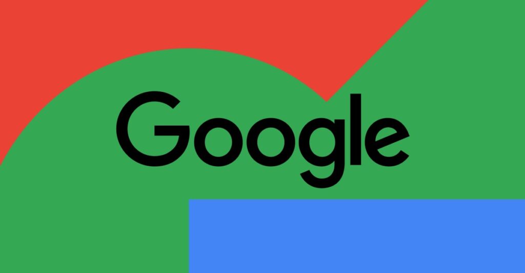 Google is using AI age checks to lock down user accounts