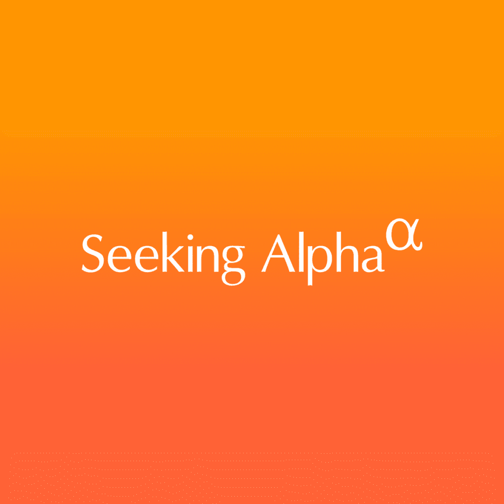 Kura Sushi USA, Inc. (KRUS) Q3 2025 Earnings Call Transcript