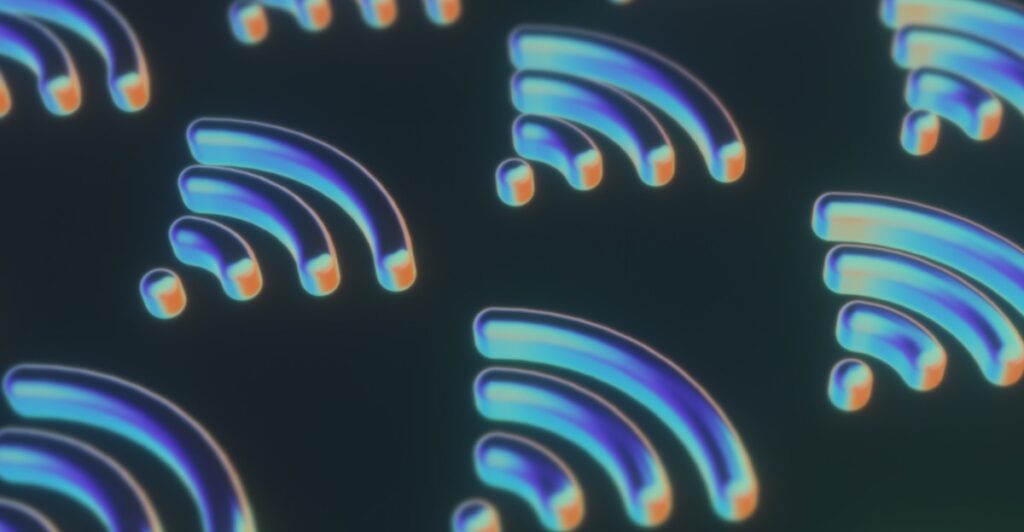 Netgear’s new Wi-Fi 7 mesh system is its most inexpensive but Netgear’s new Wi-Fi 7 mesh system is its most affordable yet