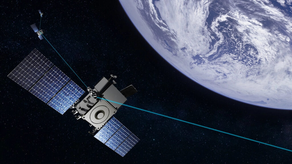 New Missile Warning Satellites Coming, But Challenges Remain