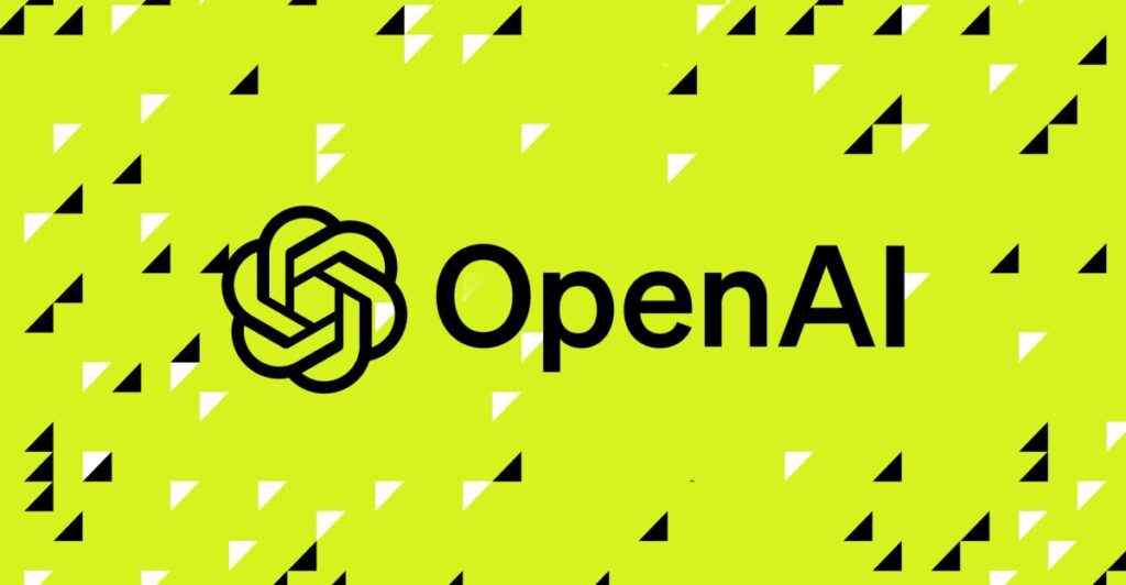 OpenAI prepares to launch GPT-5 in August OpenAI prepares to launch GPT-5 in August