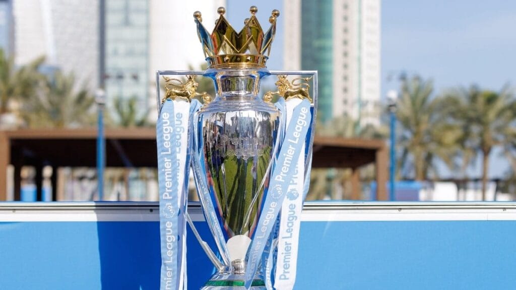 Parliament set to vote on invoice to make no less than 10 Premier League video games free-to-air subsequent season Parliament set to vote on bill to make at least 10 Premier League games free-to-air next season
