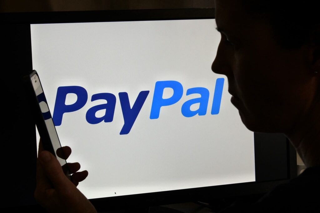PayPal: Cheaper Than You Think (NASDAQ:PYPL)
