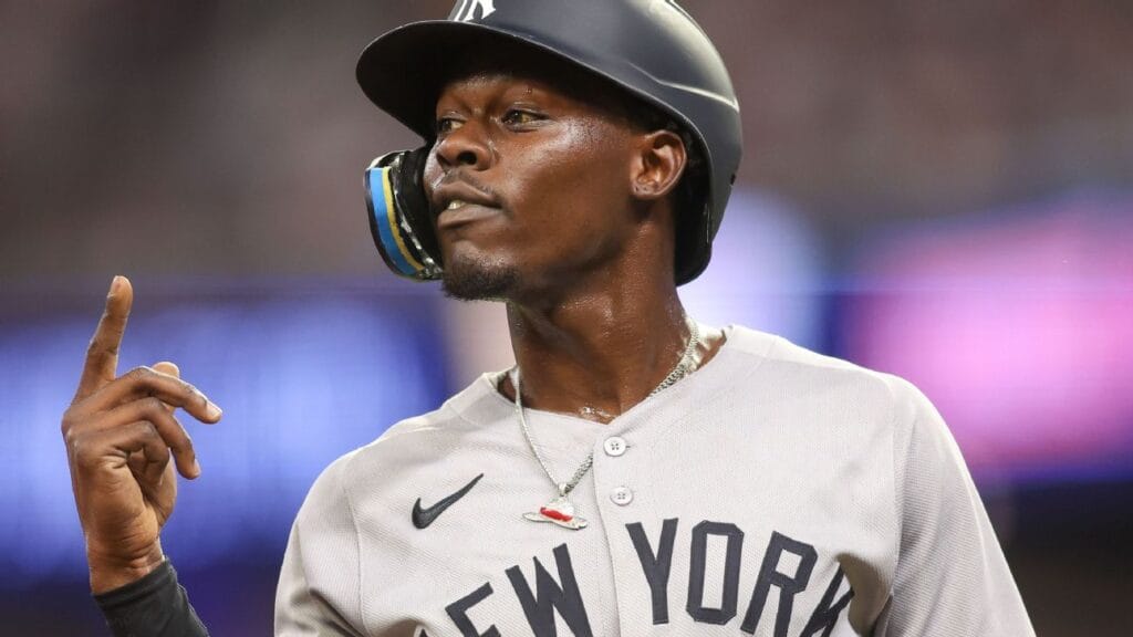 Reviews: MLB wanting into Braves coach's actions Reports: MLB looking into Braves coach's actions