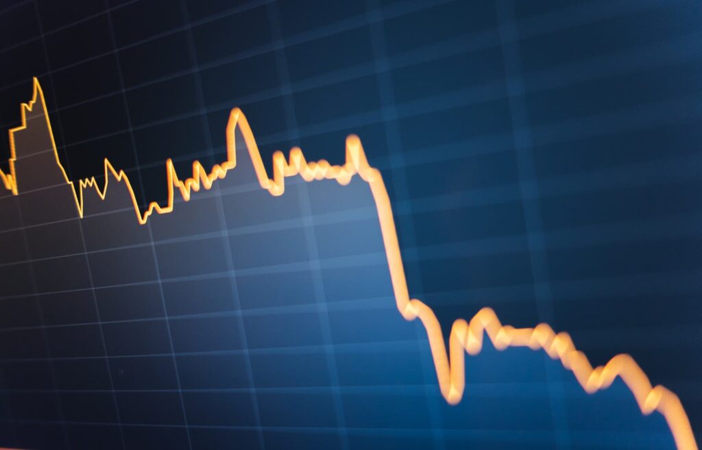 Richmond Fed Manufacturing Activity Deteriorated Further In July