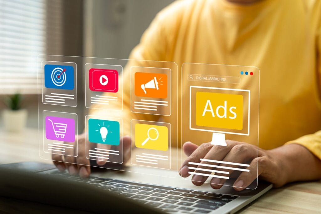 Semrush Inventory: Poised Rebound Amid Management Transition Robust Worth Enchantment (NYSE:SEMR) Semrush Stock: Poised Rebound Amid Leadership Transition Strong Value Appeal (NYSE:SEMR)