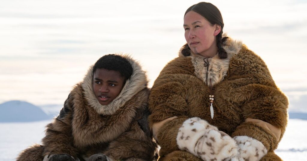 The 47 Finest Exhibits on Hulu Proper Now (August 2025) The 47 Best Shows on Hulu Right Now (August 2025)