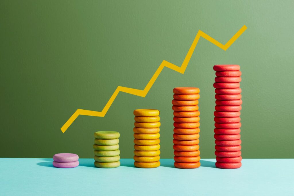 The U.S. Economy Is Slowing, But Expect Growth To Surprise To The Upside