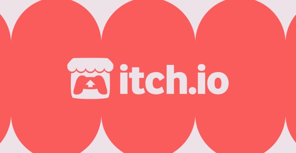 The chaos and confusion of Itch and Steam’s abrupt grownup sport ban The chaos and confusion of Itch and Steam’s abrupt adult game ban