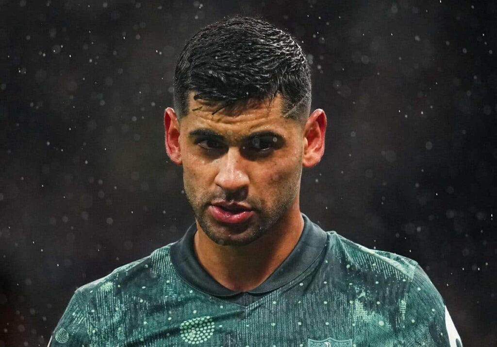 Thomas Frank not involved regardless of Tottenham failing to beat two League One groups Thomas Frank not concerned despite Tottenham failing to beat two League One teams