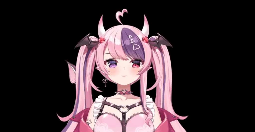 VShojo is shutting down | The Verge Top VTuber ditches her talent agency over ‘owed’ $500k charity donation