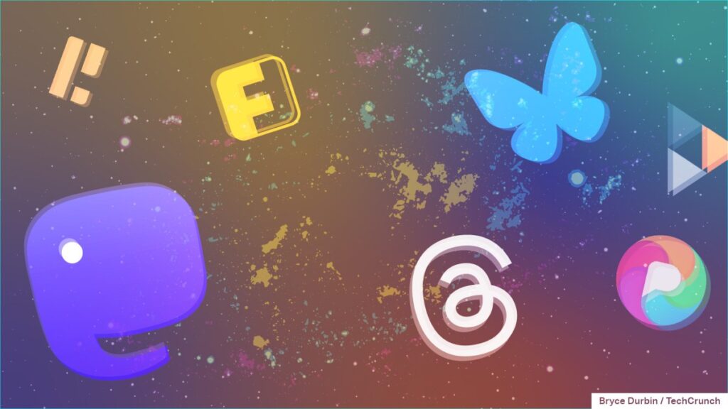 Twitter's former Trust & Safety head details the challenges facing decentralized social platforms