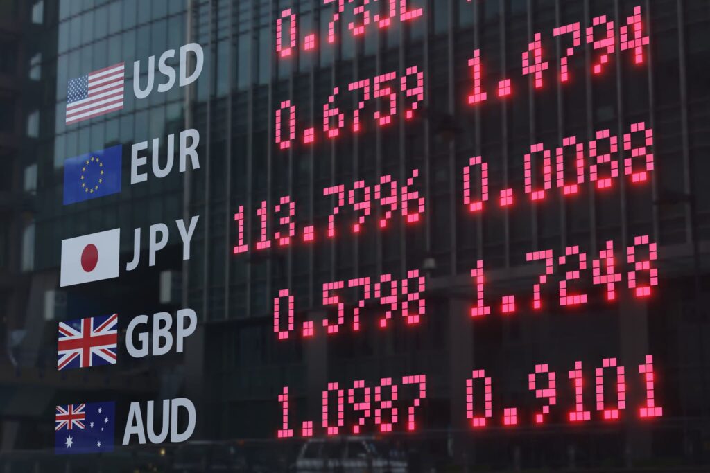 VSS ETF: Why I Keeep Shopping for Worldwide Small Caps (NYSEARCA:VSS) VSS ETF: Why I Keeep Buying International Small Caps (NYSEARCA:VSS)