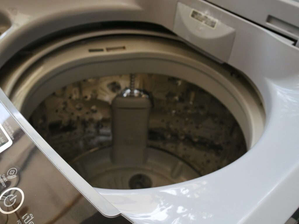 Whirlpool: Likely A Value Trap Hiding Behind Low Valuations (NYSE:WHR)