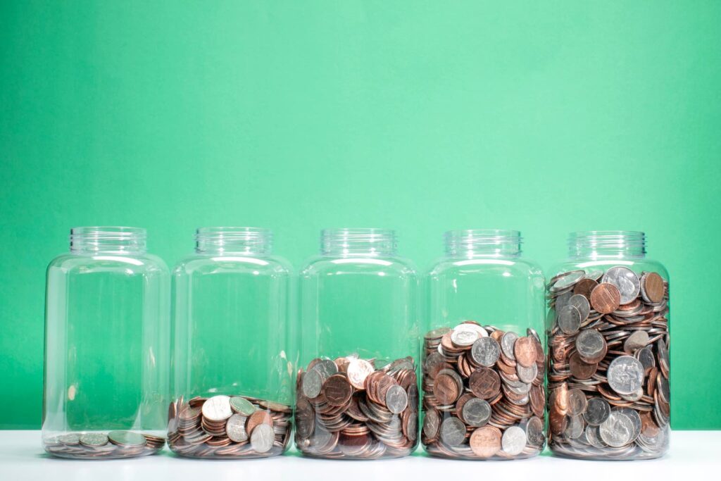 Why Retirees Love The Canoe EIT Income Fund (TSX:EIT.UN:CA)