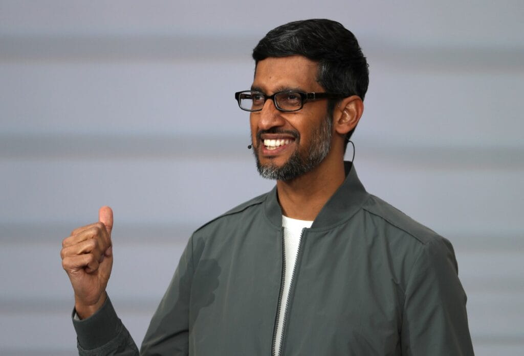 Windsurf’s CEO goes to Google; OpenAI’s acquisition falls aside Windsurf's CEO goes to Google; OpenAI's acquisition falls apart