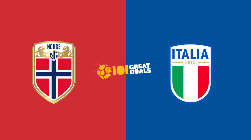 Ladies’s Euros Betting Gives – Greatest Free Guess Promos for Norway vs Italy Women's Euros Betting Offers - Best Free Bet Promos for Norway vs Italy