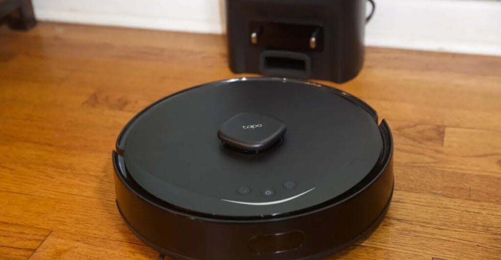 You should buy a terrific robotic vacuum beginning at simply $200 for Prime Day You can buy a terrific robot vacuum starting at just $200 for Prime Day