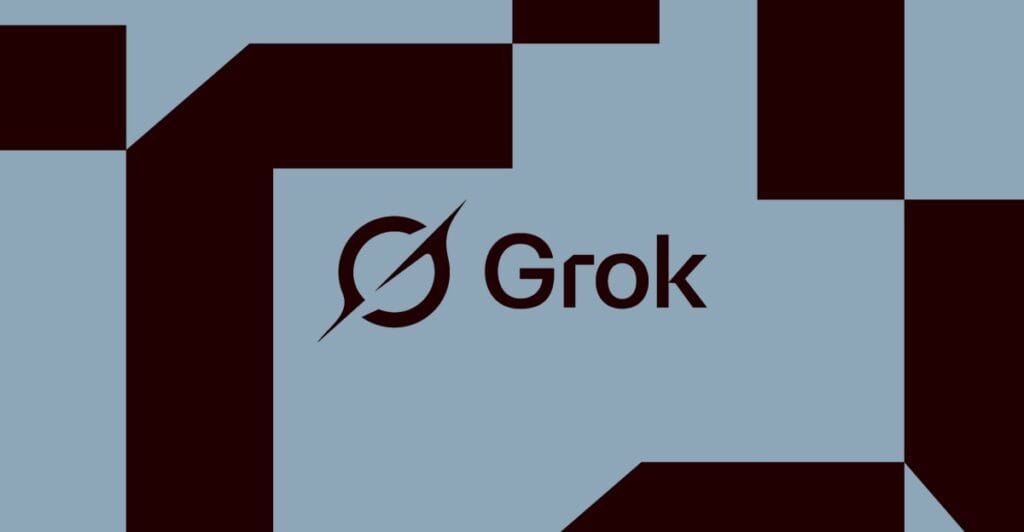 xAI explains Grok’s Nazi meltdown, as Tesla places Elon’s bot in its automobiles xAI explains Grok’s Nazi meltdown, as Tesla puts Elon’s bot in its cars