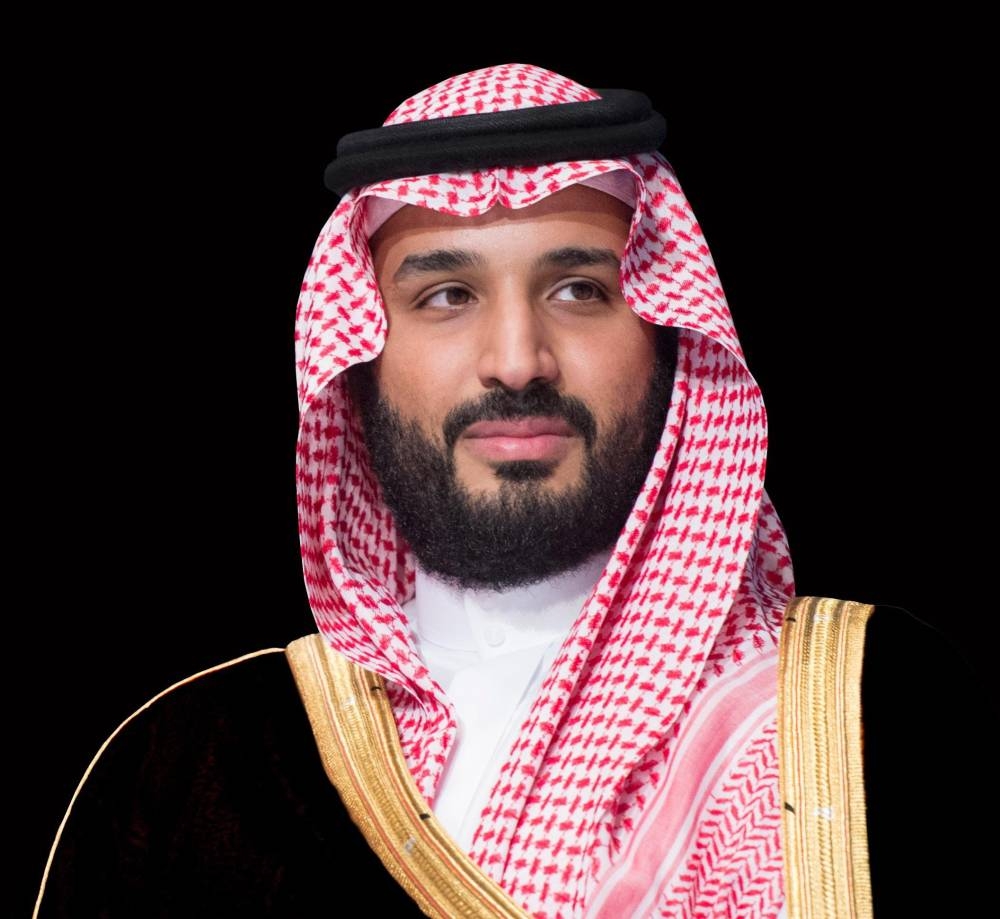 السعودية تواصل تميزها العالمي في تطبيق المبادئ الأخلاقية للذكاء الاصطناعي السعودية تواصل تميزها العالمي في تطبيق المبادئ الأخلاقية للذكاء الاصطناعي