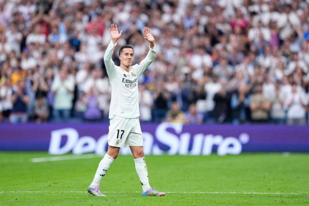 Bayer Leverkusen snap up Real Madrid legend on free transfer