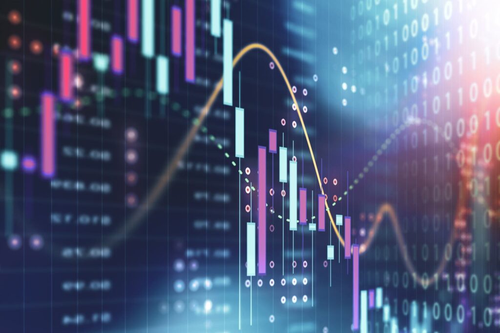 Columbia Short Duration Municipal Bond Fund Q2 2025 Commentary (Mutual Fund:CNNRX)