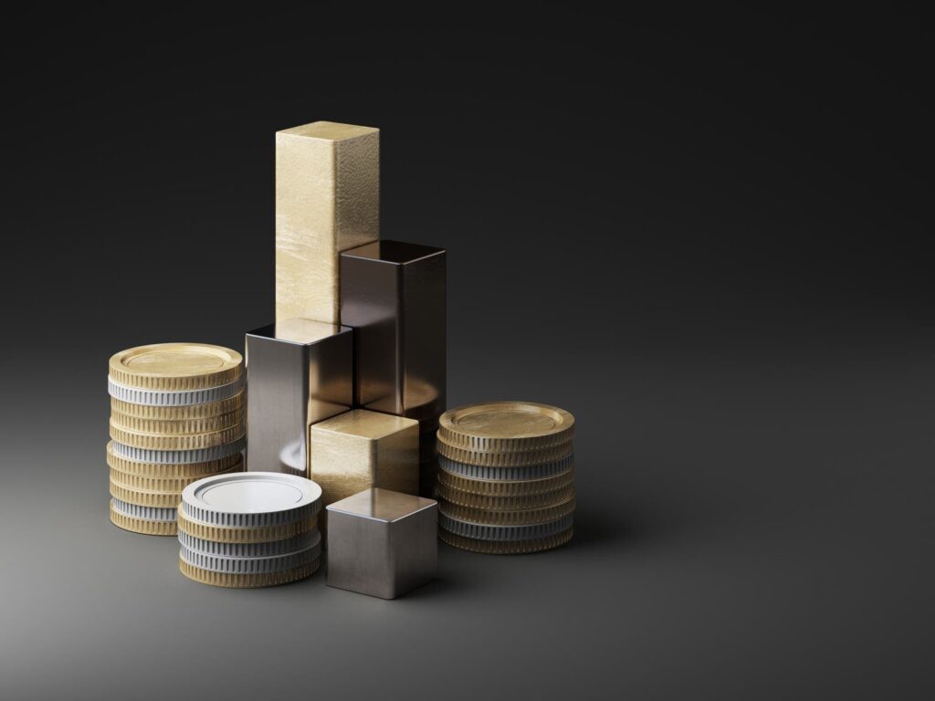John Hancock Classic Value Fund Q2 2025 Commentary (Mutual Fund:PZFVX)