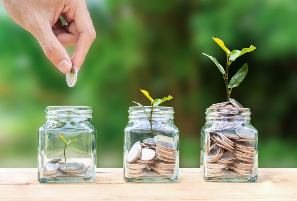 John Hancock Disciplined Value Mid Cap Fund Q2 2025 Commentary (MUTF:JVMAX)