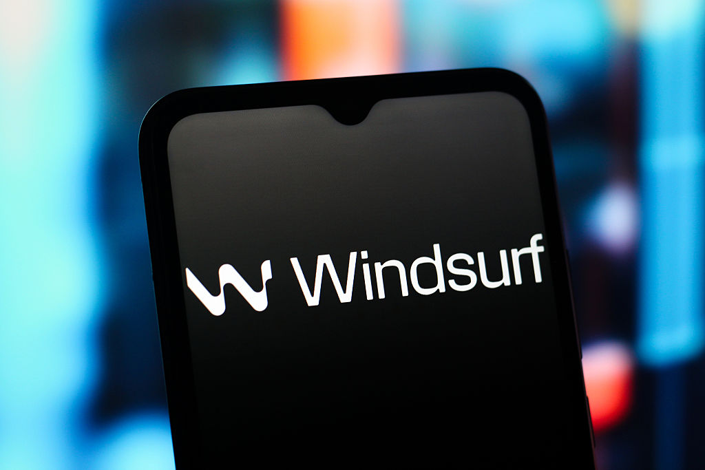 Extra particulars emerge on how Windsurf’s VCs and founders acquired paid from the Google deal More details emerge on how Windsurf’s VCs and founders got paid from the Google deal