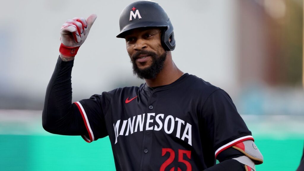 New-look Twins look to regroup after commerce deadline ‘reset’ New-look Twins look to regroup after trade deadline 'reset'