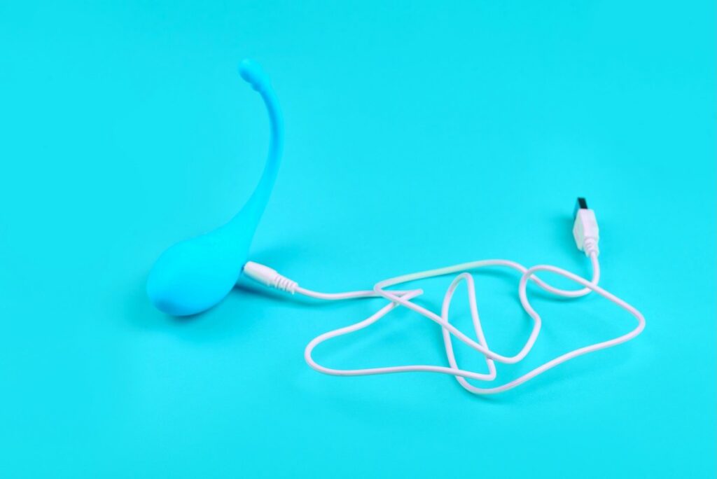 Intercourse toy maker Lovense threatens authorized motion after fixing safety flaws that uncovered customers’ knowledge Sex toy maker Lovense threatens legal action after fixing security flaws that exposed users' data