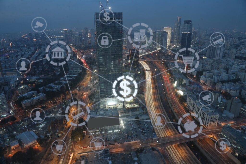 StoneX Group: Formidable Position In An Intensely Competitive Industry