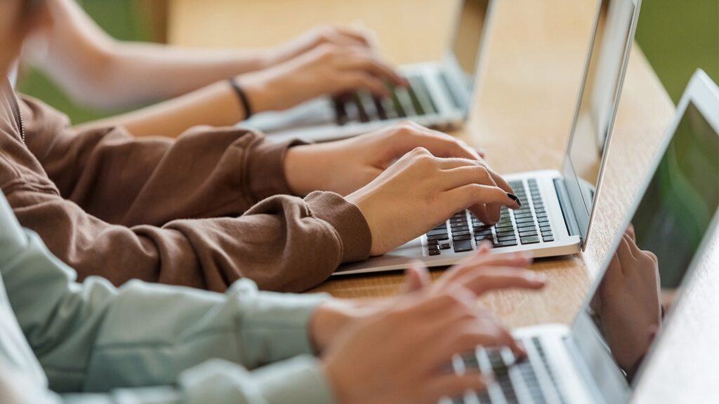 ChatGPT gets new parental controls for teen users over next 120 days
