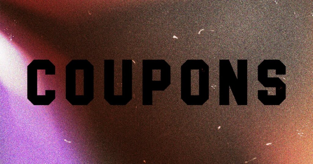 15% Off Dyson Promo Codes | November 2025 15% Off Dyson Promo Codes | November 2025