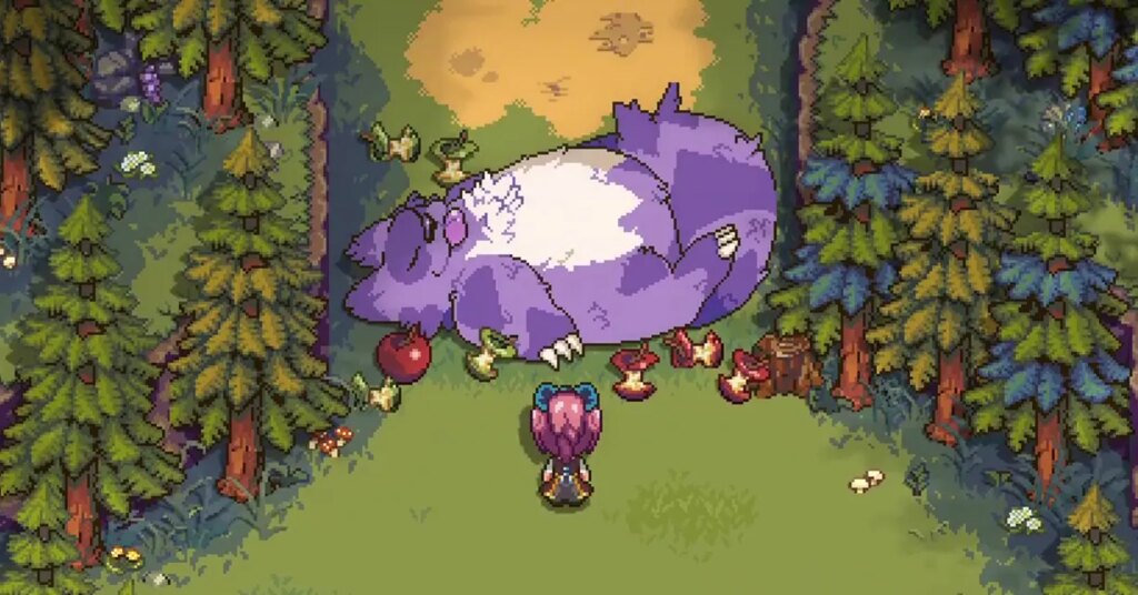 18 Cozy Video games I’ve Performed for Hours, Plus Enjoyable Equipment (2025) 18 Cozy Games I've Played for Hours, Plus Fun Accessories (2025)