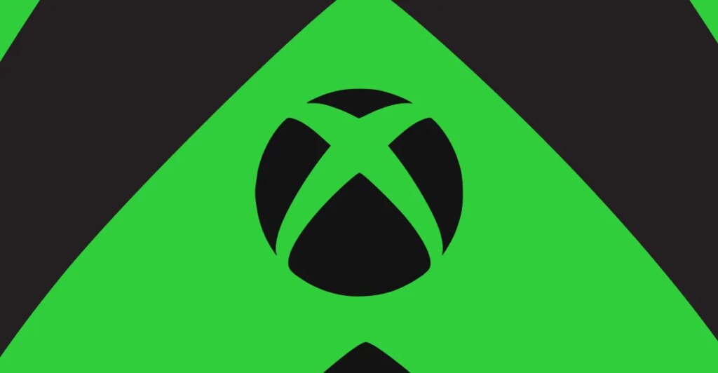 An enormous Microsoft Azure outage is taking down Xbox and 365 A massive Microsoft Azure outage is taking down Xbox and 365