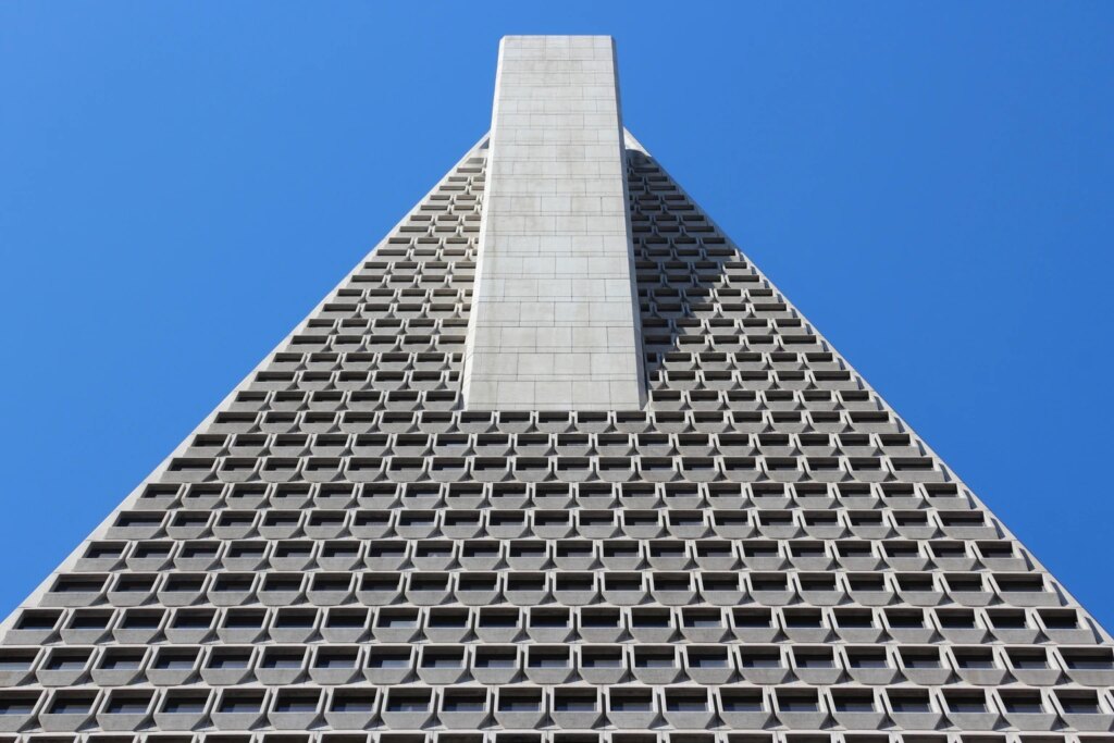 Aegon: On The Prowl In The US Insurance Market
