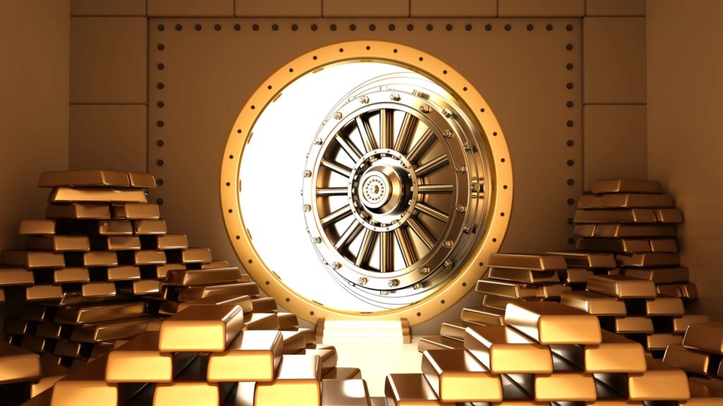 Alamos Gold: Q3 Was A Quarter Of Multiple Records, But Also Lowered Production Guidance